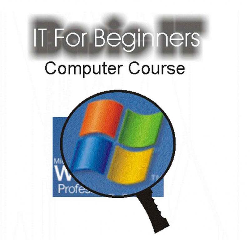 Computer studies coursework ideas
